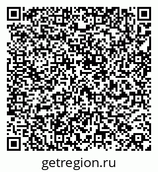 79260964835