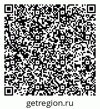 79260964836