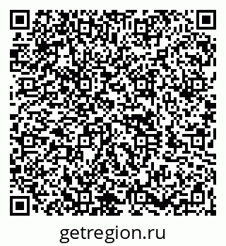 79260964838