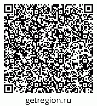 79260964839