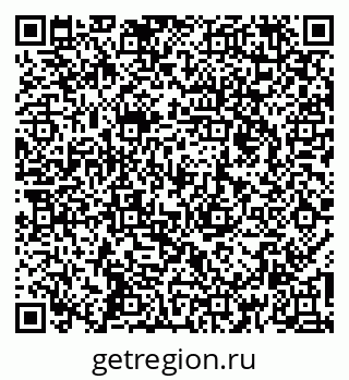 79260964840