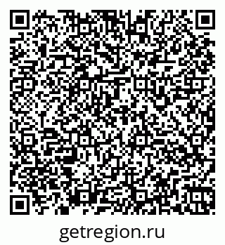 79260964841