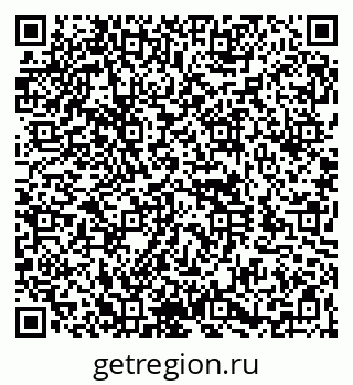 79260964843