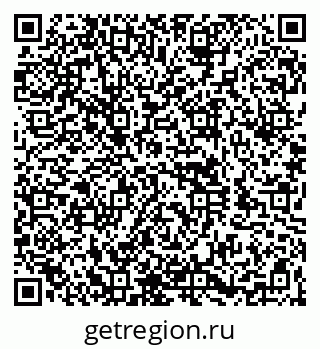 79260964850
