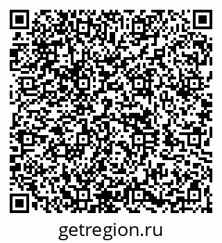 79260964853