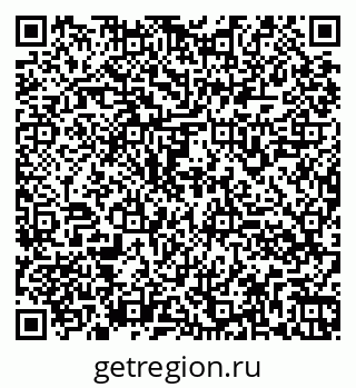 79260964854