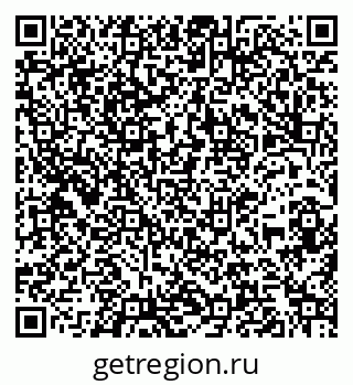 79260964856