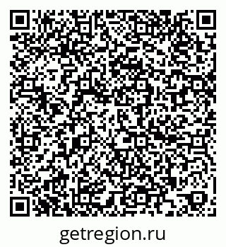 79260964857