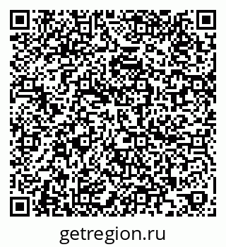 79260964858