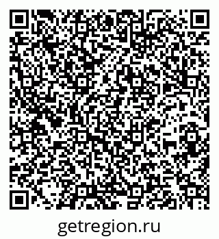 79260964859