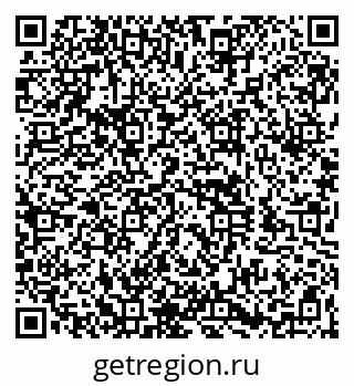 79260964860