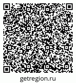 79260964864