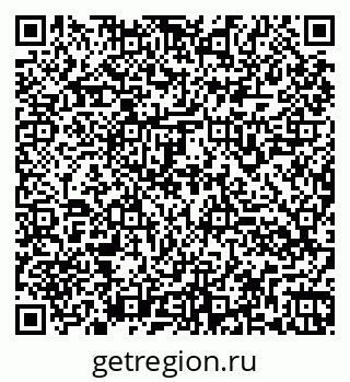 79260964879