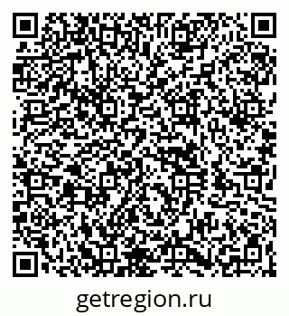 79260964885