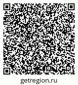 79260964886
