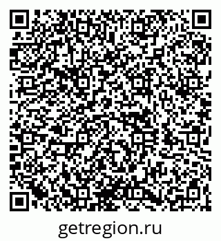 79260964888