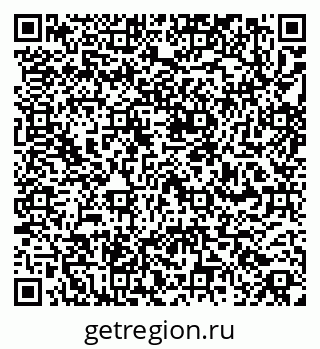 79260964889