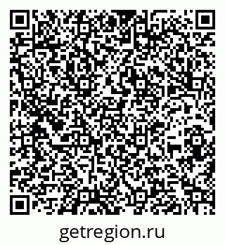 79260964890