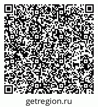 79260964892