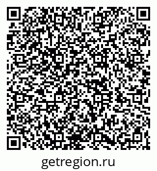 79260964894