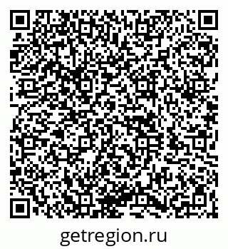 79260964895