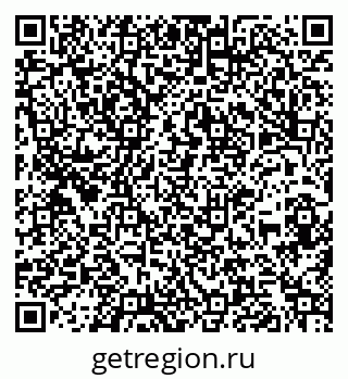 79260964896