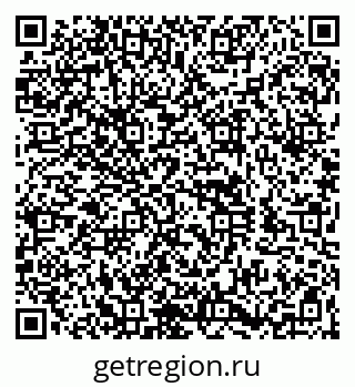 79260964903