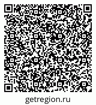 79260964904