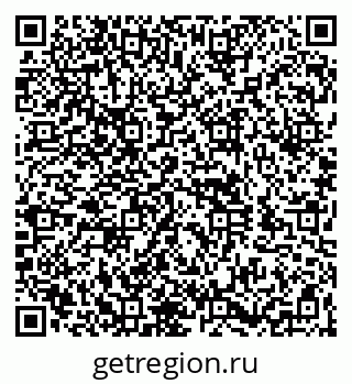 79260964910
