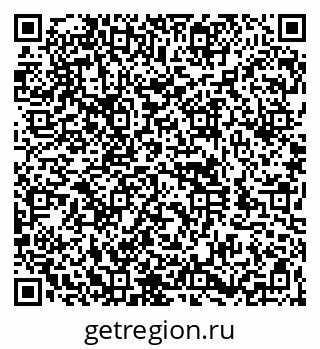 79260964911