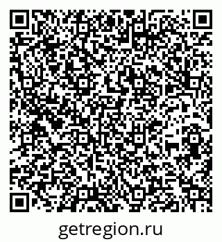 79260964916