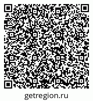 79260964918