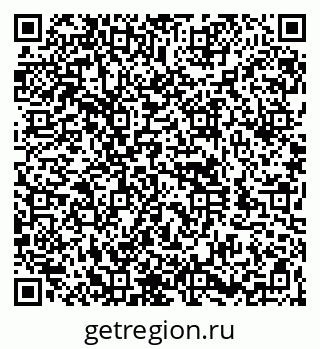 79260964921