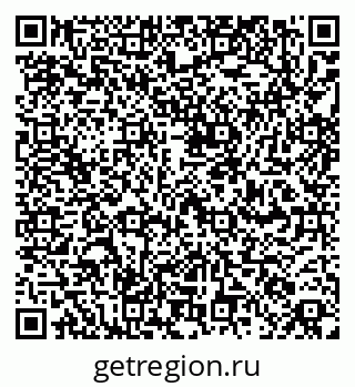 79260964923