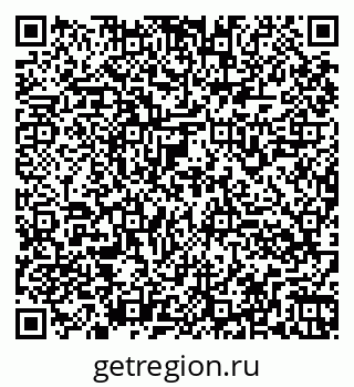 79260964925