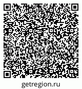 79260964926