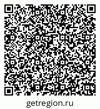 79260964929