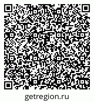 79260964930
