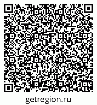 79260964931