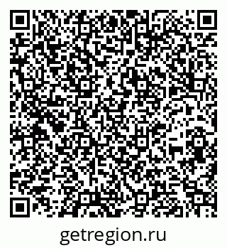 79260964933