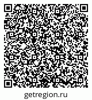 79260964934
