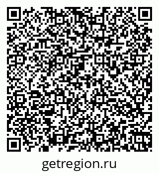 79260964935