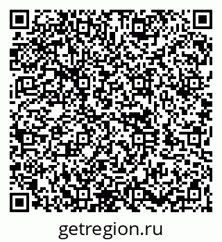 79260964938