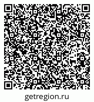 79260964939