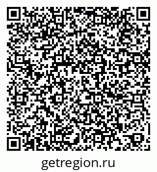 79260964940