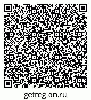 79260964941