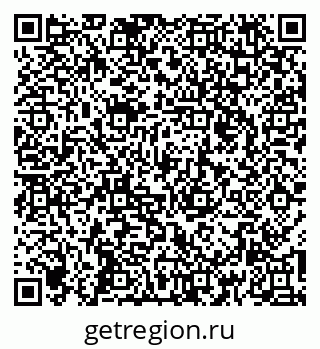 79260964944