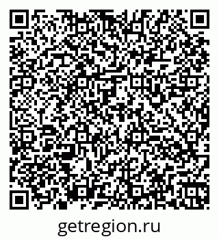 79260964948