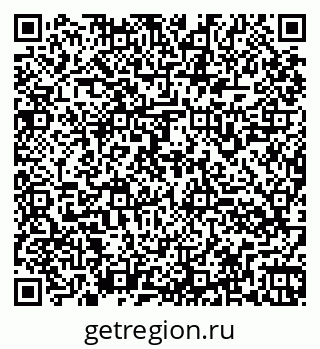 79260964949