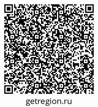 79260964951